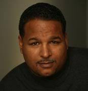 Actors Bios — SF Recovery Theatre