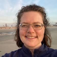 Meet The Team : About Us : Spark : Foundation for Lincoln Public Schools