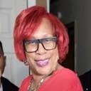 Profile Picture of Obituary | Jeanette Malone Stith of Alberta, Virginia (@google.com) on Google