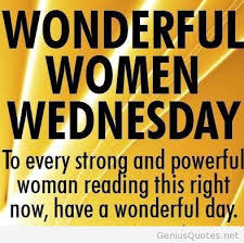 Its Wednesday Happy Wednesday Quote Happy Wednesday Quotes Wednesday Quotes Wednesday Morning Quotes