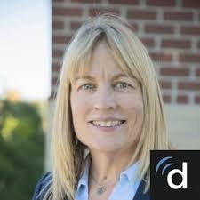 Melanie Westfall's Instagram, Twitter & Facebook