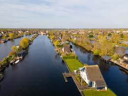 オランダ観光のおすすめスポット16選！美術館から歴史的建築物まで | VELTRA旅行ガイド