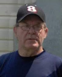 Curtis Dotson Obituary February 3, 2022