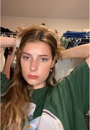 I need claw clip for thick hair recs 🥲