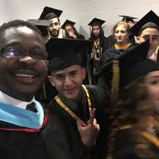 TOP 10 BEST Catholic High Schools in Hialeah, FL