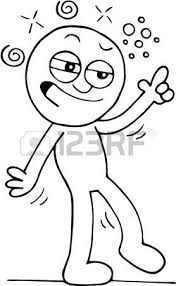 New users enjoy 60% off. Drunk Man Drawing At Paintingvalley Com Explore Collection Of Drunk Man Drawing