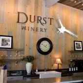 Enjoyed Durst Winery Wines Eat Local In Lodi California Lodi Eat Local Winery