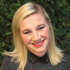 Emily Roden (roden7784)