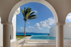 22 Top Caribbean Honeymoon Spots Bridalguide You can easily find your hotels in caribbean using one of the methods below top caribbean honeymoon spots bridalguide