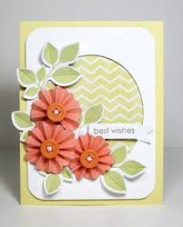Customize online card invitations, flyers, and greetings that reflect your personal style—for weddings, holidays, birthdays, and all the moments that matter. What Is The Best Paper For Card Making Google Search