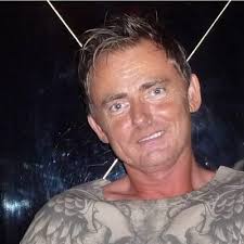 Keith Catchpole (@KeithCatch)