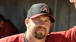 Former Padres Closer Heath Bell Lists $1.5M San Diego Home