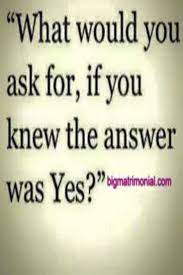 Pin On Happy Relationships