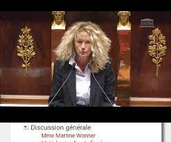 Jan 12, 2021 · covidinfos.net est une revue de presse internationale des articles consacrés à l'épidémie de coronavirus et à ses conséquences. Martine Wonner On Twitter Francais Reveillez Vous Vos Deputes Ne Defendent Pas Vos Libertes Fondamentales Ils Sont Aveugles Et Absents Assembleenat Vide Pour Un Texte Si Important Olivierveran Va Continuer A Manipuler Jusqu Au 1er