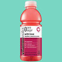 vitaminwater® Zero Sugar - Flavors & Ingredients | Coca-Cola US