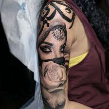 Black And Grey Tattoo Artists Austin Best Tattoo Artist In Austin Nathan Hebert Png 780 780 Austin Tattoo Artists Cool Tattoos Top Tattoos