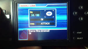 Metal fusion for nintendo ds. Beyblade Metal Masters Lets Play Part 6 Product Codes Youtube