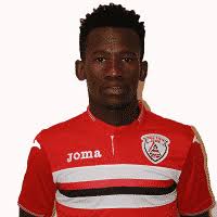 Read about the career, awards and biography of takatso motloung, the player of free state stars in our football wiki! Sibusiso Hlubi Diski Zone