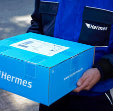 Darüber hinaus nutzen wir unsere gewinne, um weltweit bäume zu pflanzen. Hermes Stellt Pilotprojekt Paketfuxx Ein Trans Info