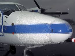Ice Protection System Wikipedia