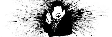 I'll be sittin' till the evenin' comes. Why Is Sittin On The Dock Of The Bay By Otis Redding A Better Song Than You Might Realize Raikespeare S Corner