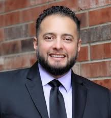 Progreso, TX Real Estate Agents