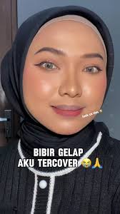 Rekomendasi Lip Cream untuk Bibir Gelap Gogo Tales