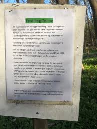 Maybe you would like to learn more about one of these? Tonsberg Tonne Sandefjord 2021 All You Need To Know Before You Go With Photos Tripadvisor