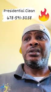 Presidential Clean Presents , The Cleaning Zone:, This carpet was cleaned 2  days before we arrived.