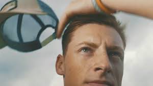 Ave Spotlight: John & Justin