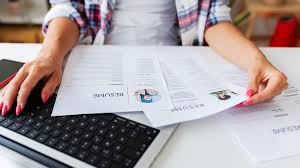 Aishah Sofey private collection - forbidden gems