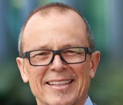 Therapeutics Development Center at Harrington Discovery Institute