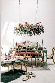 A feast fit for your game of thrones viewing party caroline stanko updated: Game Of Thrones Wedding Game Of Thrones Dinner Party 100 Layer Cake