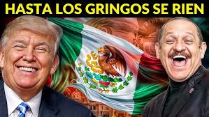 Mi Bella Quesada (Versión Norteño)