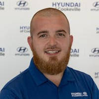 Hyundai of Cookeville