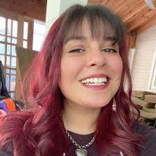 pearlpaint #keithhenrybrown #penandinkart #architecturaldrawing