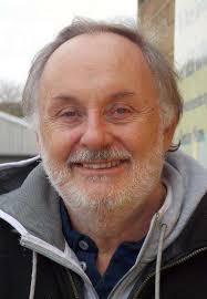 Tributes paid to 'honest, hard-working and compassionate' former Cambridge  mayor