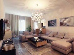 Pembayaran mudah, pengiriman cepat & bisa cicil 0%. 65 Design Lampu Ideas Living Room Designs Design Interior Design