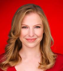 Texas Third Party Claim Lawyer