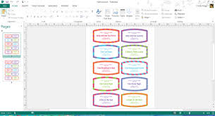 Free Printable Microsoft Office Templates For Mother S Day Coupon Template Greeting Card Template Free Coupon Template