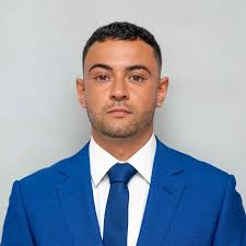 Thomas Tudor (TruBroker™) from Allsopp & Allsopp