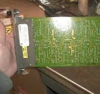 Abb Bailey Imasm02 Imasmo2 Infi 90 Analog Slave Module P Vvp ...