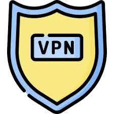 Cekgratis merupakan website informasi tentang tips apps, games, internet, android & pc, download mod apk dan lainnya yang lengkap serta terpercaya How To Put A Vpn On Samsung Galaxy J2