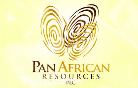 New Mine Delivers For Pan African Company News