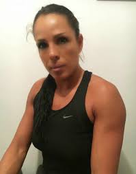 Cursos de Fitness en Colombia, Pilates, Entrenador Personal, Ciclo Indoor y  muchos más.