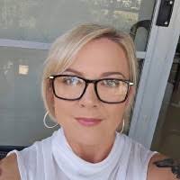 100+ "Eileen Harris" profiles