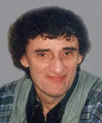 Albert Grillo's Instagram, Twitter & Facebook