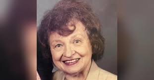 Obituary, Visitation & Funeral Information