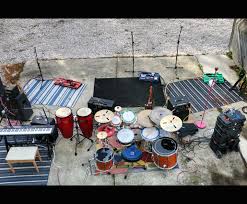 Profile for Travel : The Band