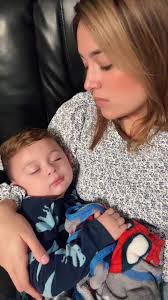 El Arroro Niño Belico